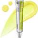 Celimax The Vita A Retinal Shot Tightening Booster