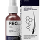 FEG Rosemary Hair Care Spray – Strengthening & Scalp Support (120ml)