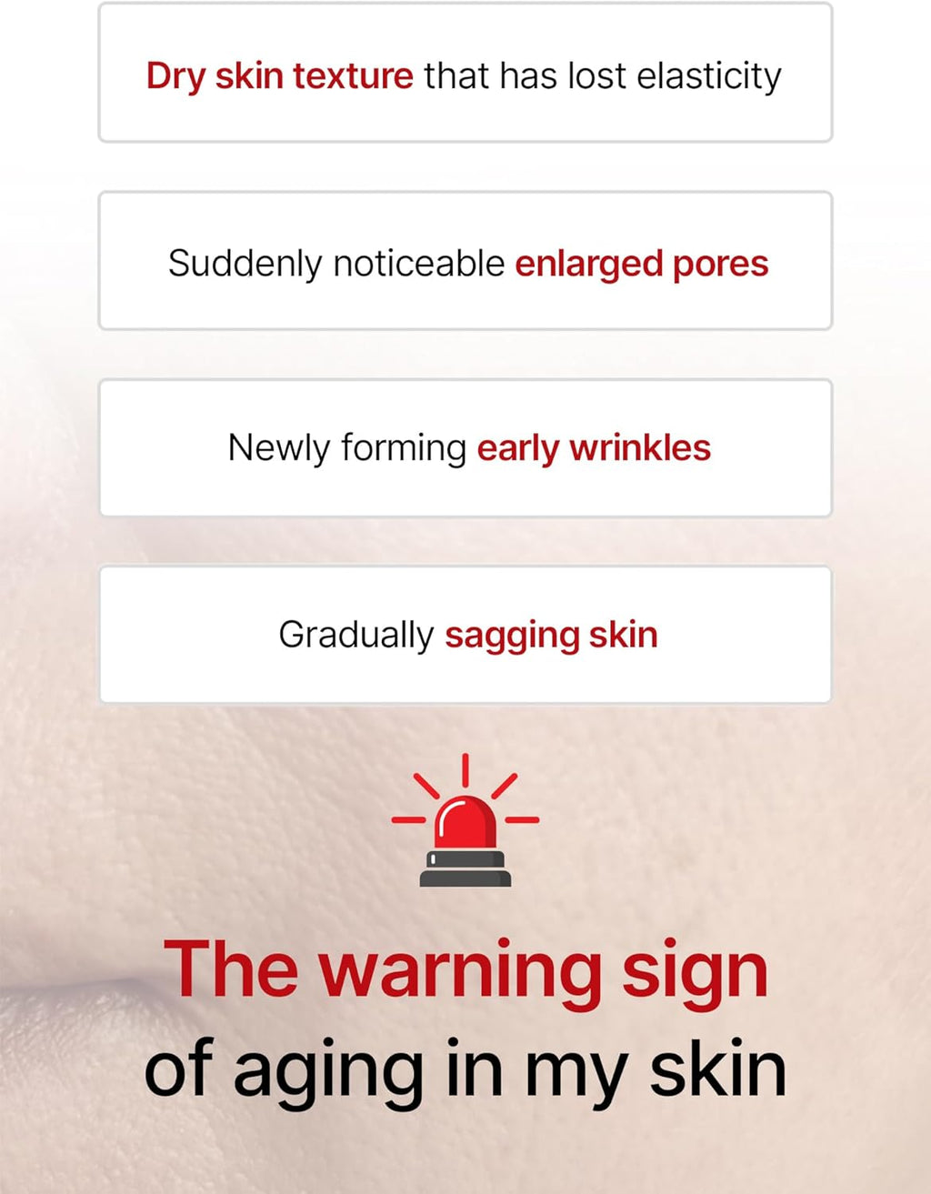 Celimax The Vita A Retinal Shot Tightening Booster