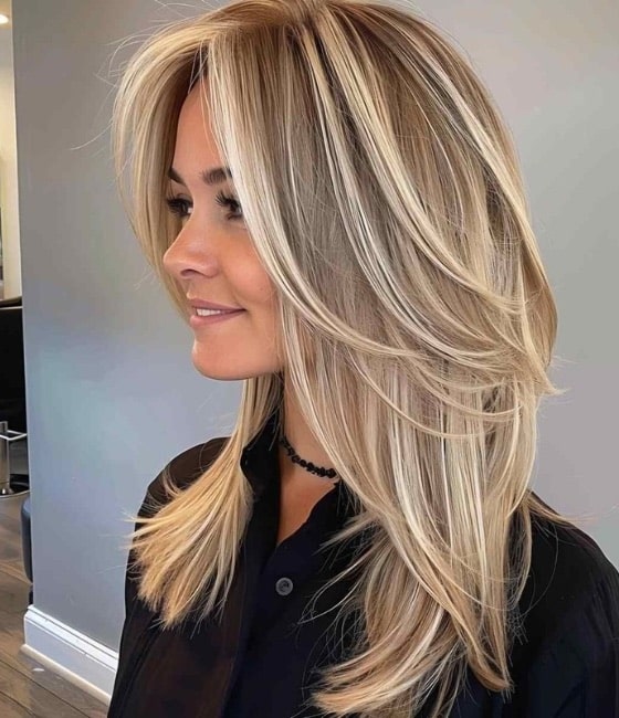 Hair Cut & Styling (30-60 min)