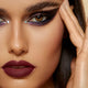 Editorial Makeup