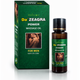 Da’ ZEAGRA Power Massage Oil for Men – Herbal Stamina & Performance Support Oil (25ML)