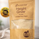 Height Grow Powder – Natural Height Growth Formula | Boost Growth