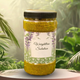 Weightless Solution Ayurvedic Powder for Natural Detox & Belly Fat Loss