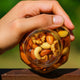 Premium Dry Fruits with Pure Honey – Energy Booster Mix | 100% Natural & Healthy Snack