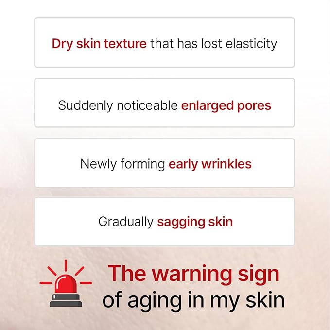 celimax The Vita A Retinal Shot Tightening Booster | 0.1% Retinal, 3% Matryxyl, High-Strength Retinoid for Anti-Aging, Pore Minimizer, Wrinkles & Fine Lines, Firmer Skin, 15ml, Mothers Day Gift