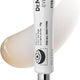 Dr.Melaxin Eyephalt Eyebag Cream for Puffiness, Dark Circles & Fine Lines, Wrinkle, EGF Anti-Aging Under Eye Moisturizer with Niacinamide&Ceramide