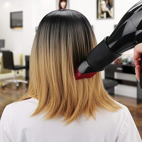 Hair Coloring (90 min - 2 hrs)