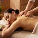 Back Facial