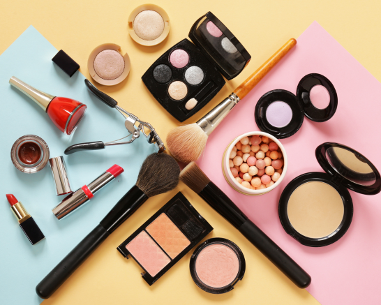 Makeup Trial & Consultation