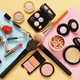 Makeup Trial & Consultation