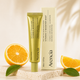 Arencia Vitamin C Booster Shot Face & Eye Cream Moisturizer – 30ml