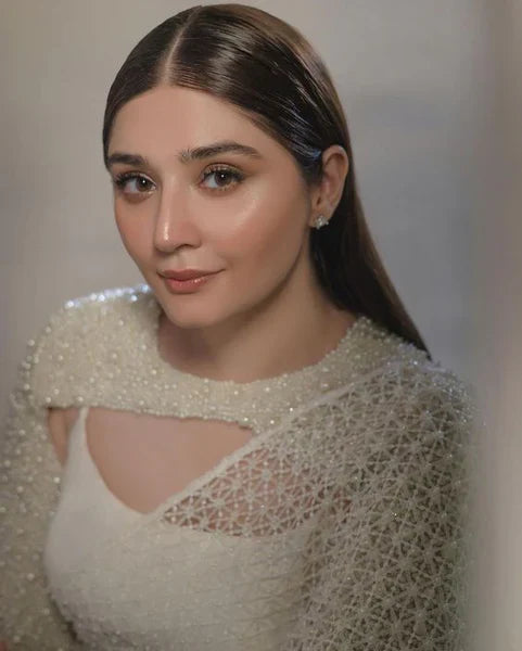 HD Makeup