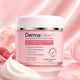 DermaGlow+ Advanced Brightening & Clear Skin Cream