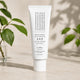 Dr. Althea 345 Relief Cream 50ml – Soothing & Hydrating Korean Moisturizer for Sensitive Skin