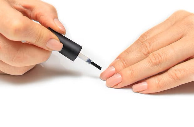 Manicure