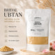 Bridal Ubtan Powder – Natural Brightening, Tan Removal & Gentle Exfoliating Face Pack