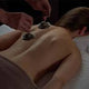 Detoxification Ritual