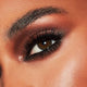 Eye Makeup Only