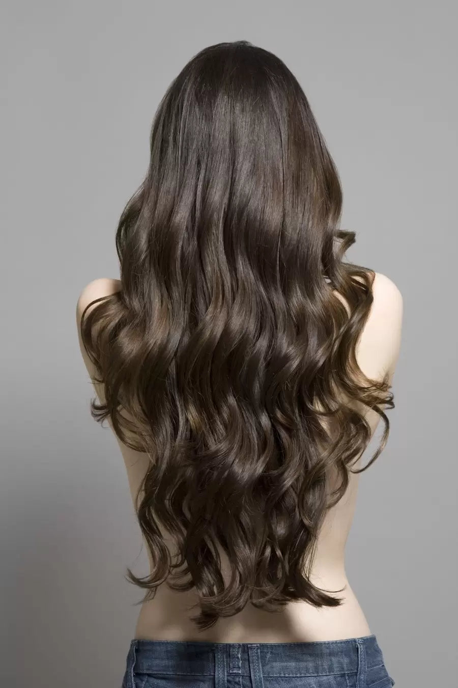 Hair Cut & Styling (30-60 min)