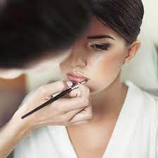 Makeup Trial & Consultation