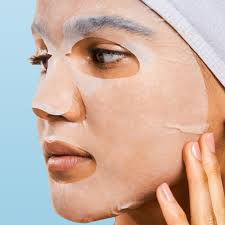 Hydrating Facial