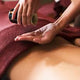 Aromatherapy