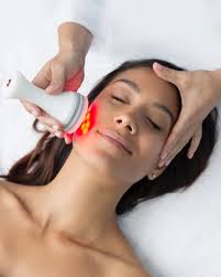 Hydrating Facial