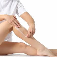 Arm & Leg