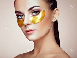 Gold Facial
