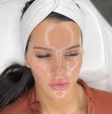 Signature Facial