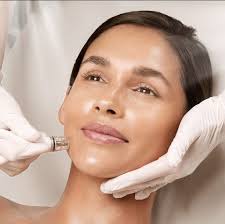 Classic Facial