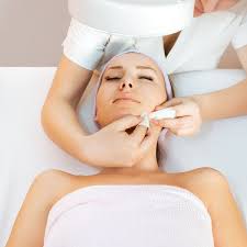 Deep Cleansing